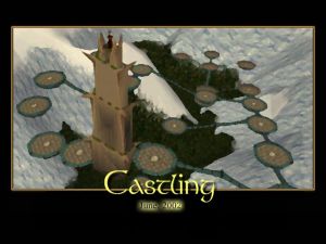 Castling Splash Screen.jpg