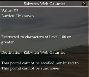 Eldrytch Web Gauntlet.jpg