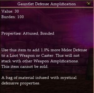 Gauntlet Defense Amplification.jpg