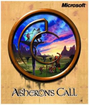 Asherons Call Original Box.jpg