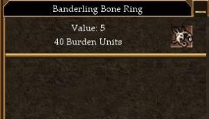 Banderling Bone Ring (Trophy).jpg