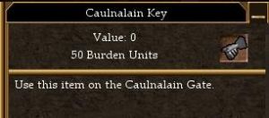 Caulnalain Key.jpg