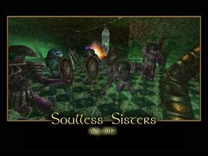 Soulless Sisters Splash Screen.jpg