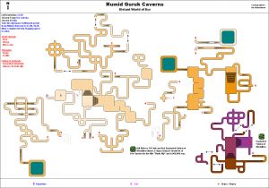 Humid Guruk Caverns.jpg