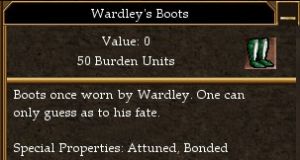 Wardley's Boots.jpg