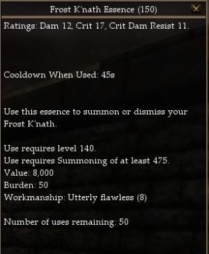 Frost K'nath Essence (150).jpg