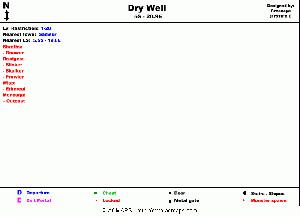 Dry well1.gif