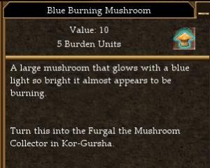 Blue Burning Mushroom.jpg