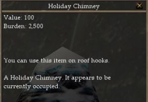 Holiday Chimney.jpg