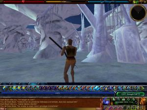 Frozen Wasteland Island 06.jpg