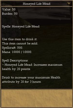 Honeyed Life Mead.jpg