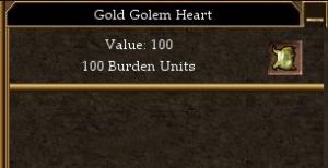 Gold Golem Heart.jpg