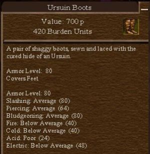 Ursuin Boots.jpg