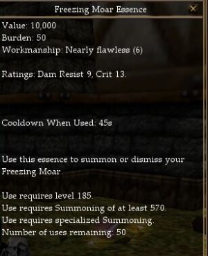 Freezing Moar Essence (200).jpg