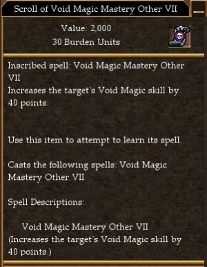 Scroll of Void Magic Mastery Other VII.jpg