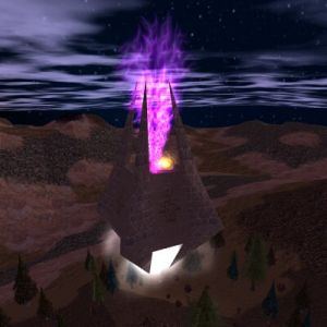 Floating Spire Live 3.jpg