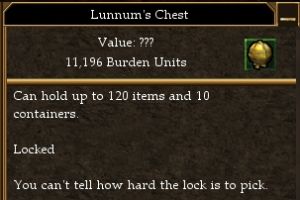 Lunnum's Chest.jpg