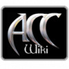 ACC Wiki