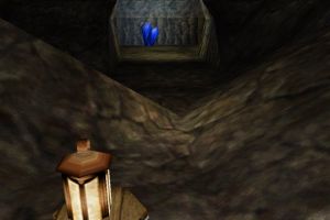 Cave1.jpg