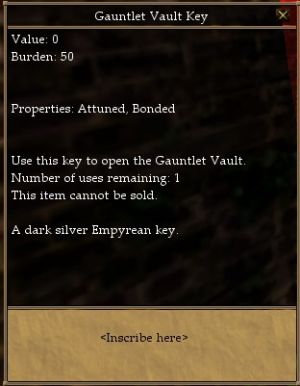 Gauntlet Vault Key.jpg