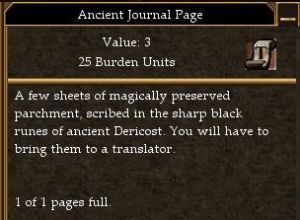 Ancient Journal Page.jpg