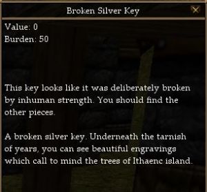 Broken Silver Key.jpg