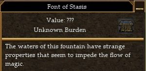 Font of Stasis.jpg