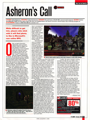 PC Gamer-Feb 2000.png