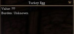 Turkey Egg.jpg