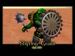 Shifting Gears Splash Screen.jpg