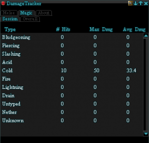 DamageTracker Screen Shot.png