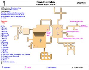 Kor-Gursha.jpg