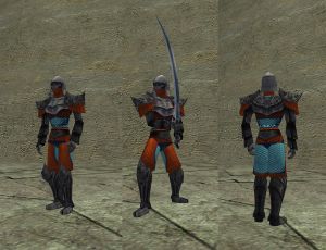 Haebrean Armor Live.jpg