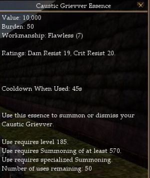 Caustic Grievver Essence (200).jpg