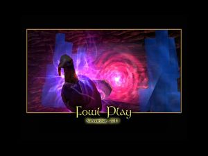 Fowl Play Splash Screen.jpg