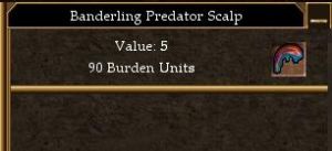 Banderling Predator Scalp.jpg