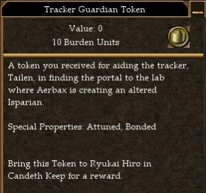 Tracker Guardian Token.jpg