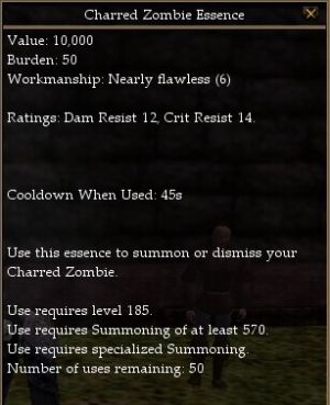Charred Zombie Essence (200).jpg