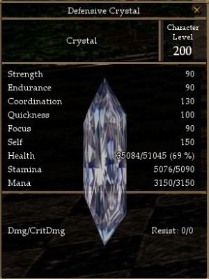 Defensive Crystal.jpg