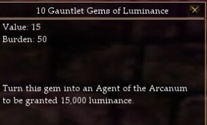 Gauntlet Gem of Luminance.jpg