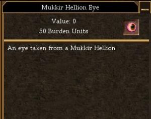 Mukkir Hellion Eye.jpg