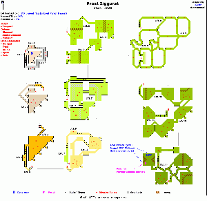 5A46.gif