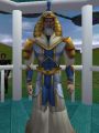 Asheron