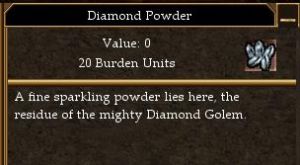 Diamond Powder.jpg