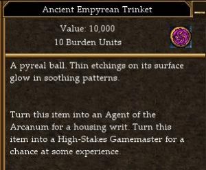 Ancient Empyrean Trinket.jpg