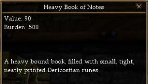 Heavy Book of Notes.jpg