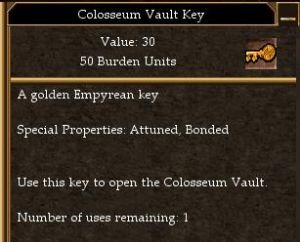 Colosseum Vault Key.jpg