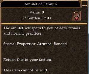 Amulet of T'thuun.jpg