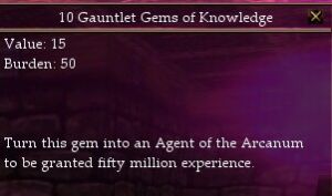 Gauntlet Gem of Knowledge.jpg