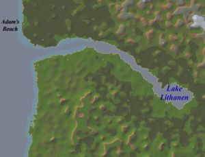 Lake Lithanen Map.jpg